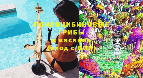 дурь Бугульма